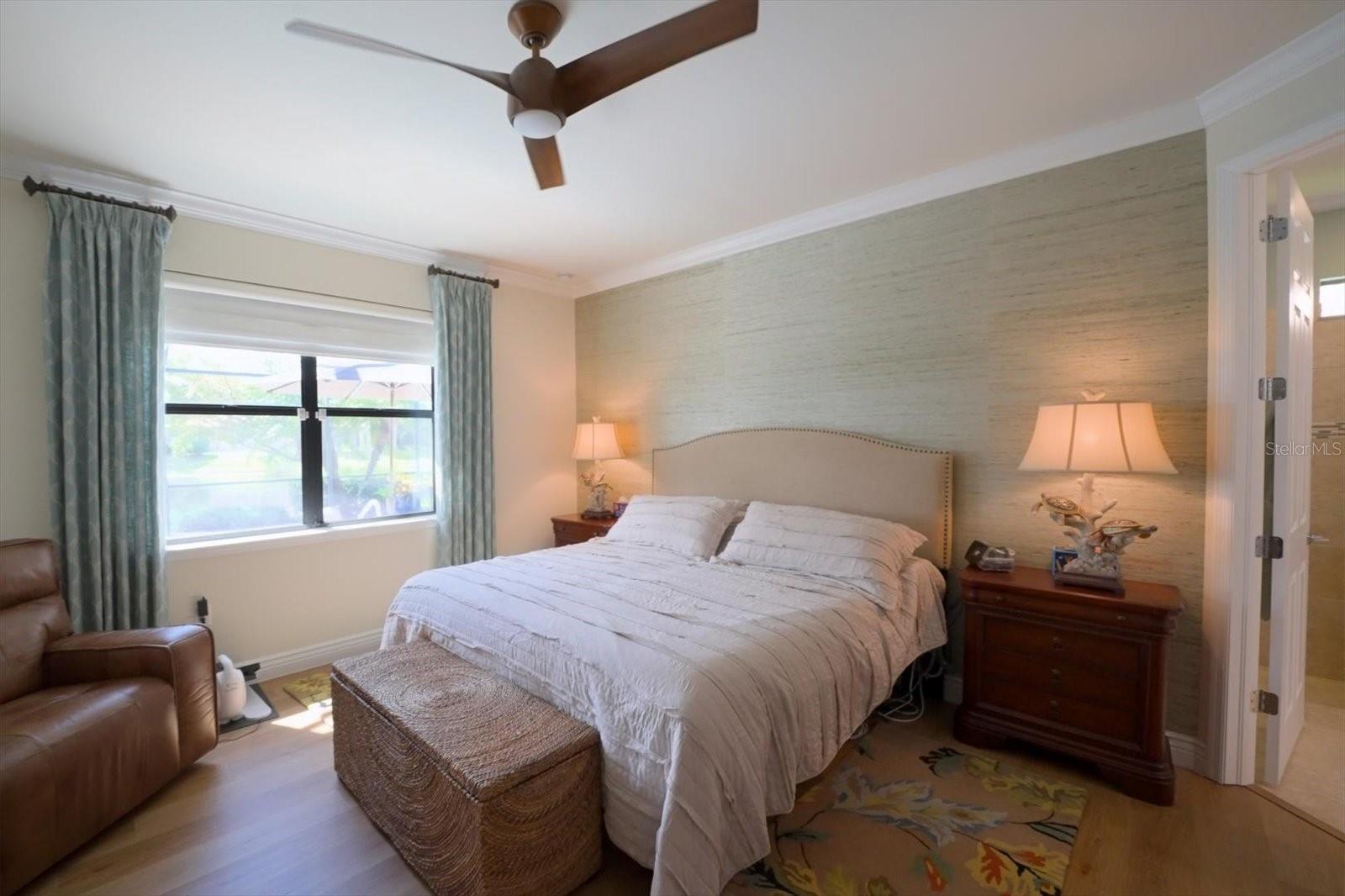 6808 CHESTER TRAIL, Bradenton, FL 34202