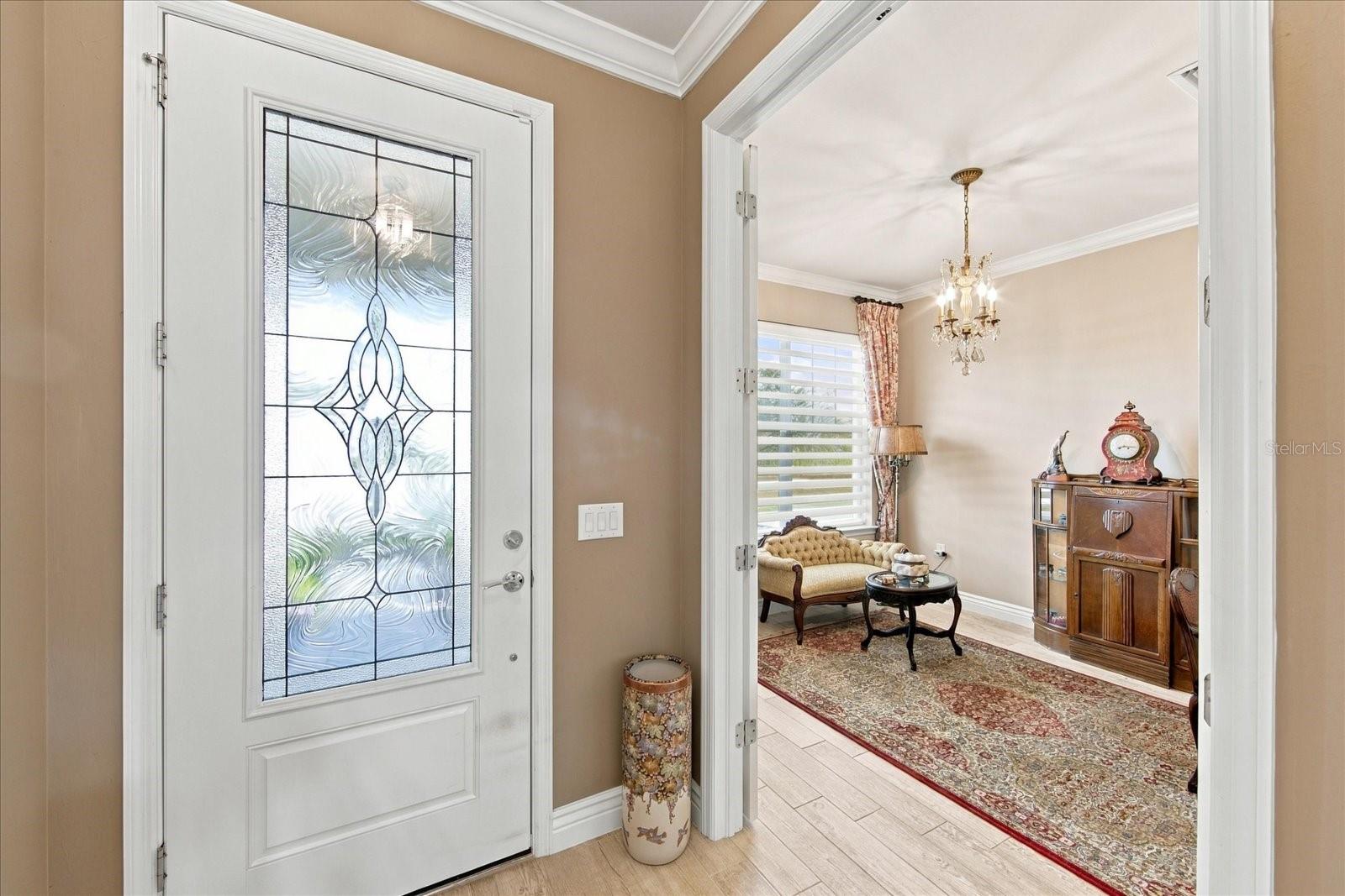 6808 CHESTER TRAIL, Bradenton, FL 34202