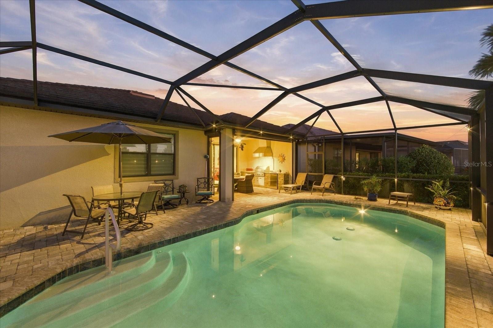 6808 CHESTER TRAIL, Bradenton, FL 34202