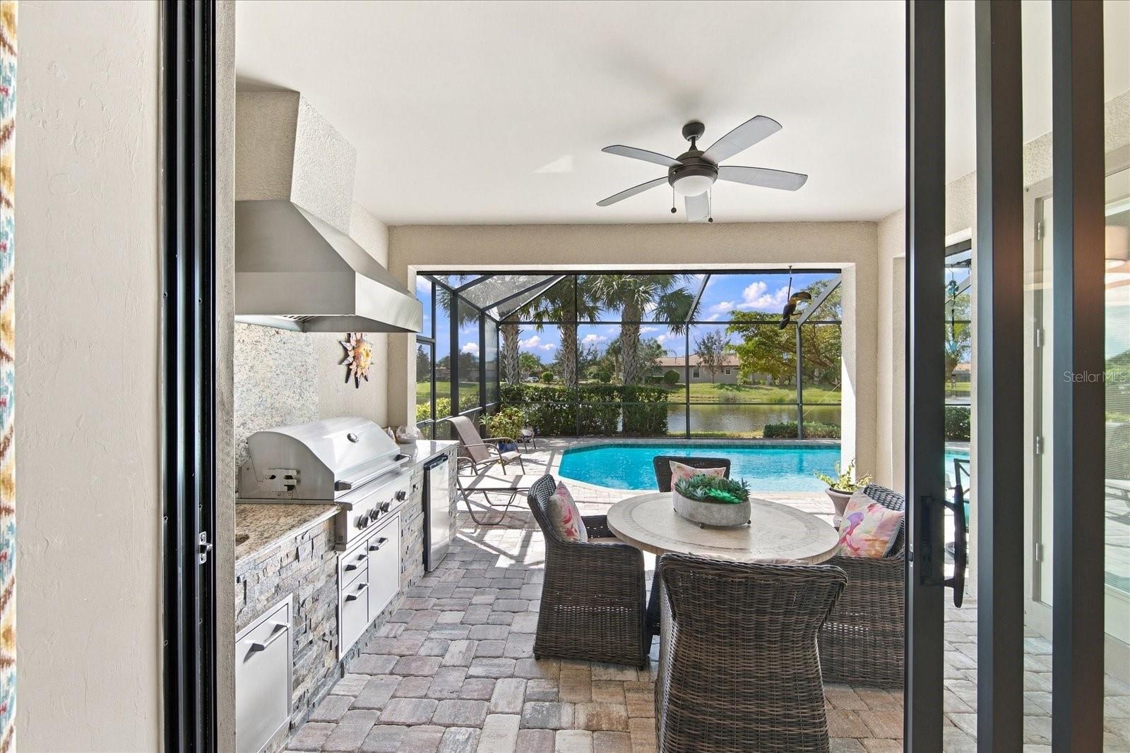 6808 CHESTER TRAIL, Bradenton, FL 34202