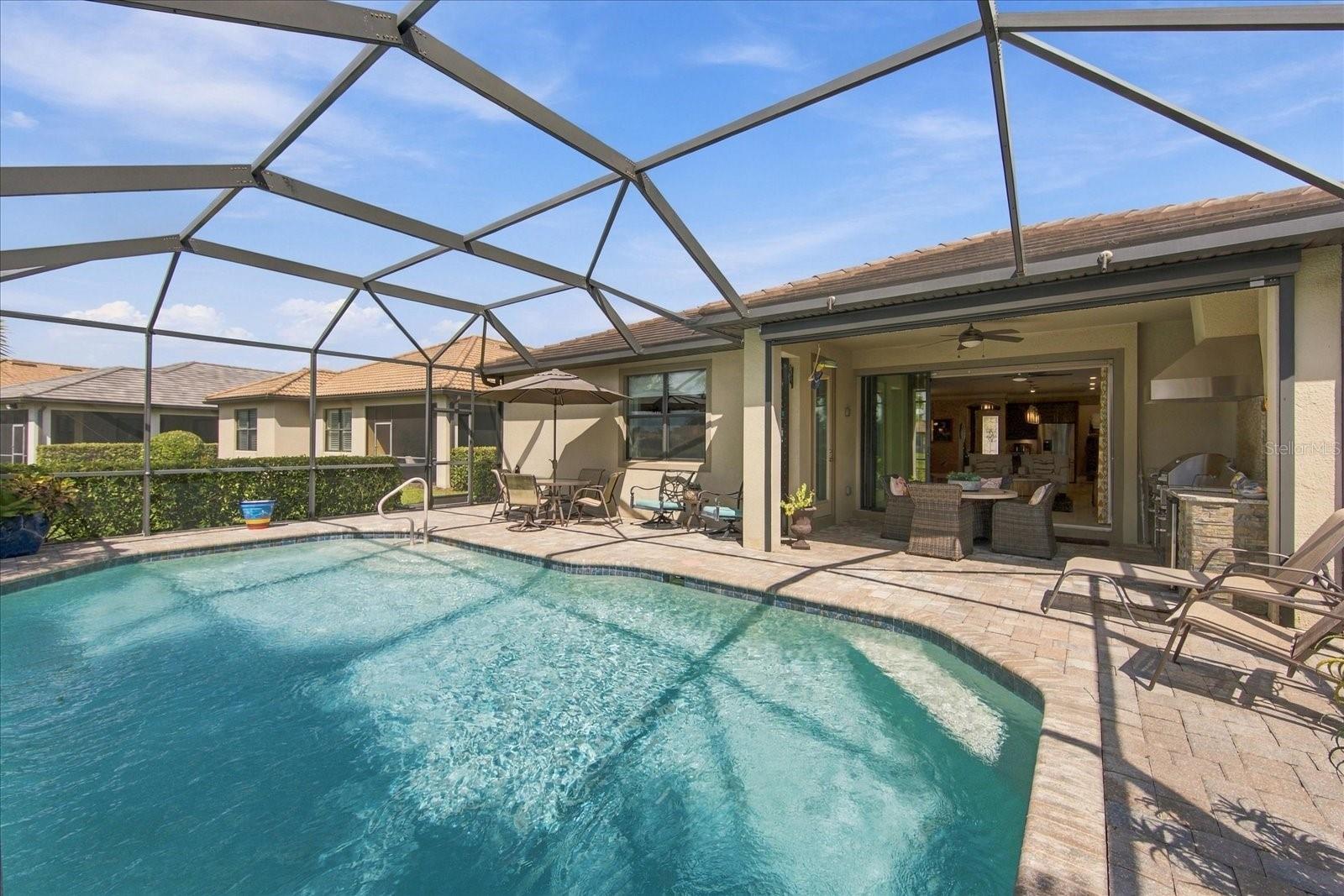 6808 CHESTER TRAIL, Bradenton, FL 34202