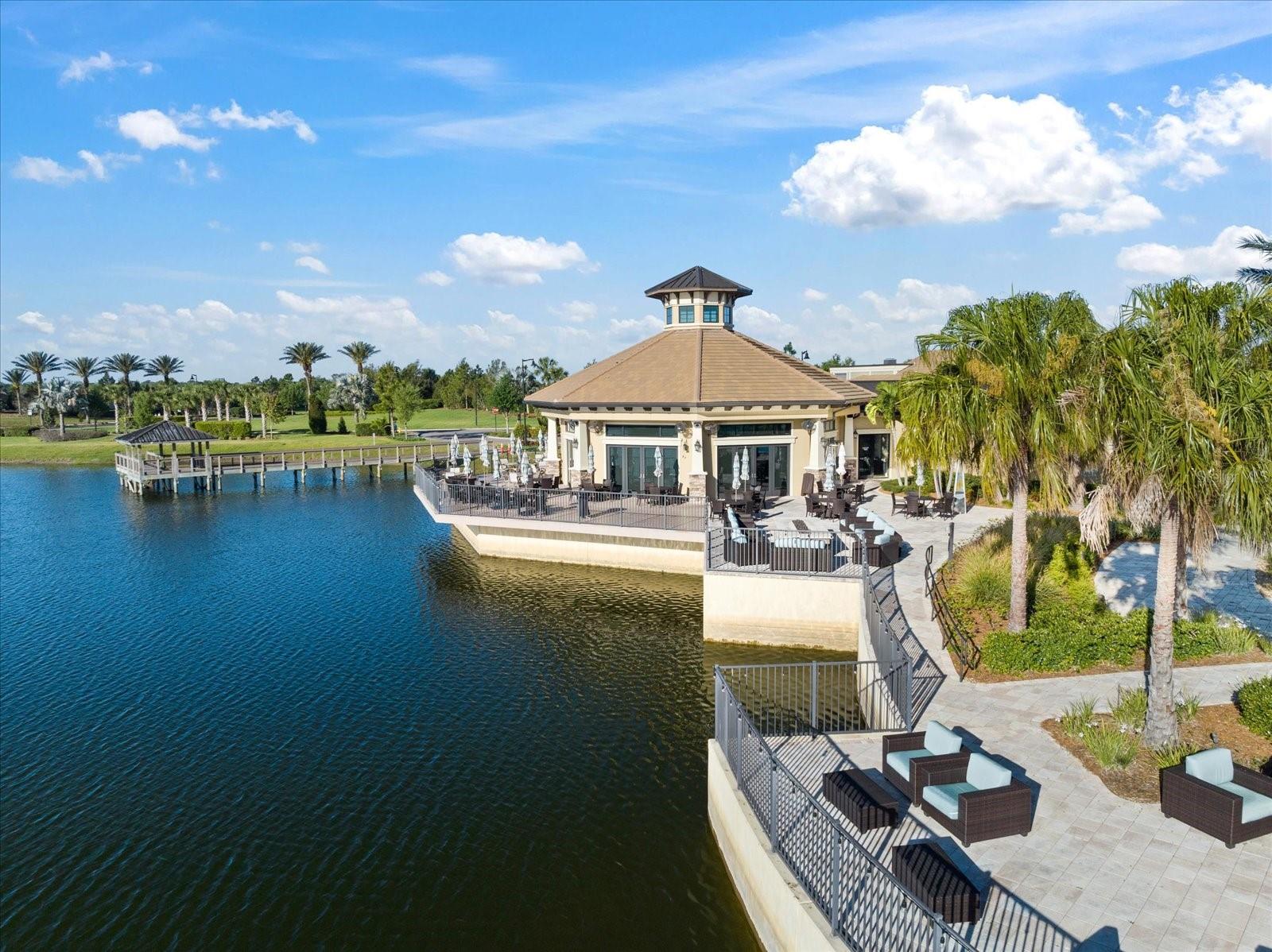 6808 CHESTER TRAIL, Bradenton, FL 34202