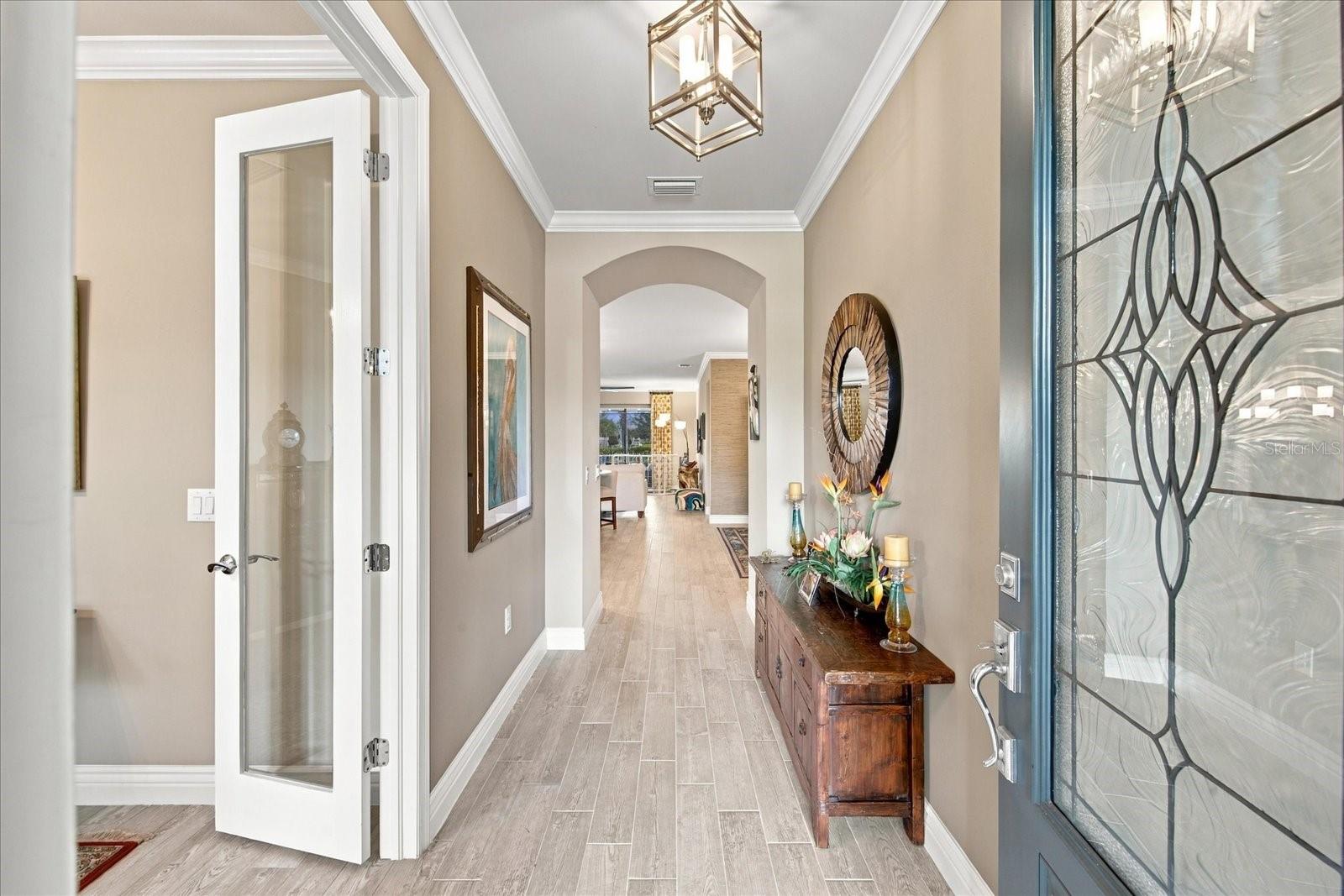 6808 CHESTER TRAIL, Bradenton, FL 34202