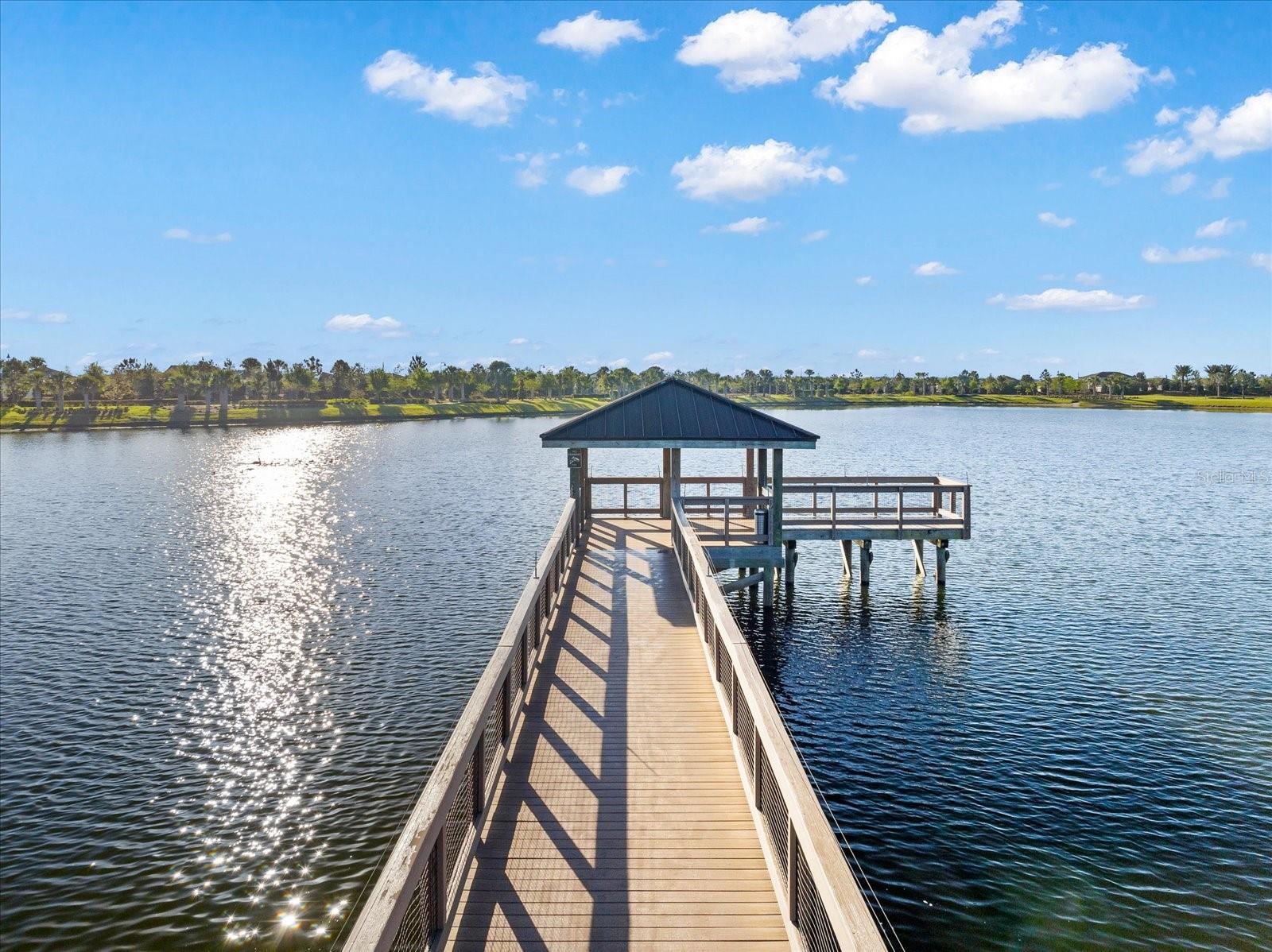 6808 CHESTER TRAIL, Bradenton, FL 34202