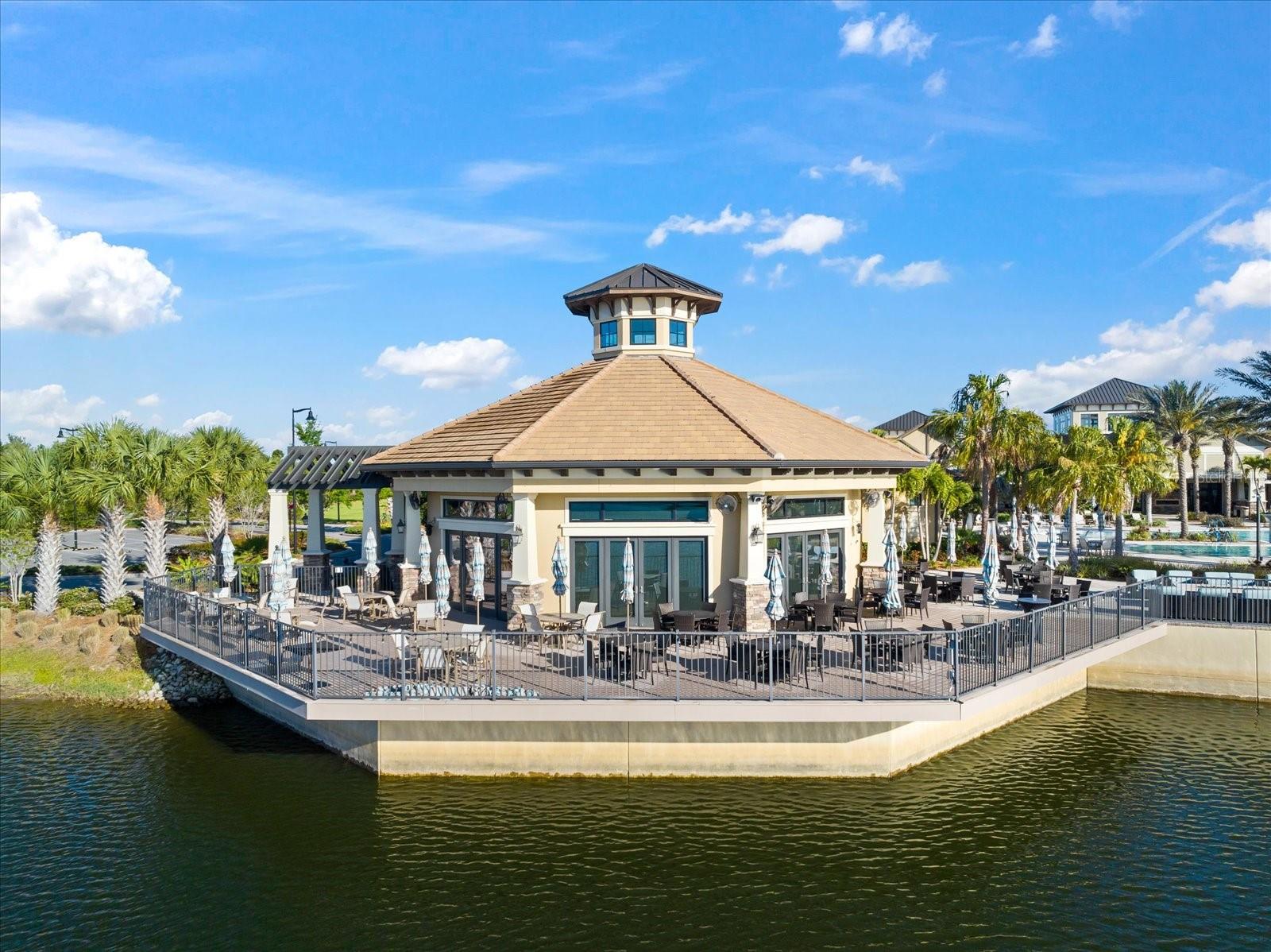 6808 CHESTER TRAIL, Bradenton, FL 34202