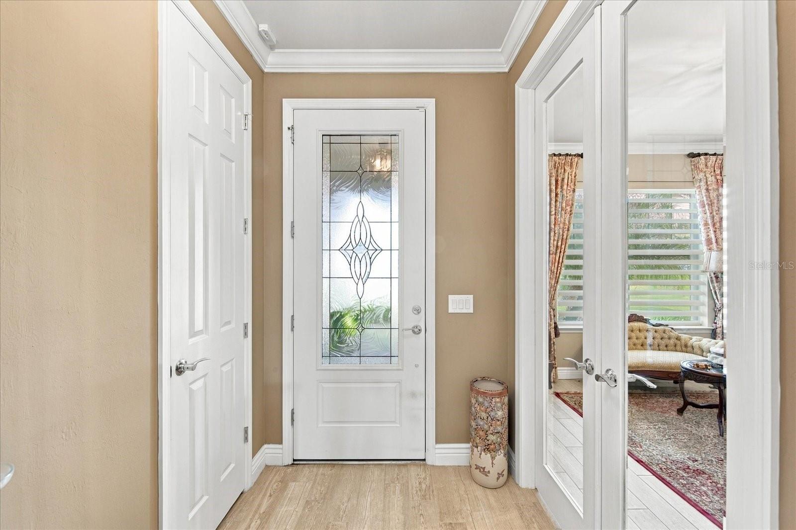 6808 CHESTER TRAIL, Bradenton, FL 34202