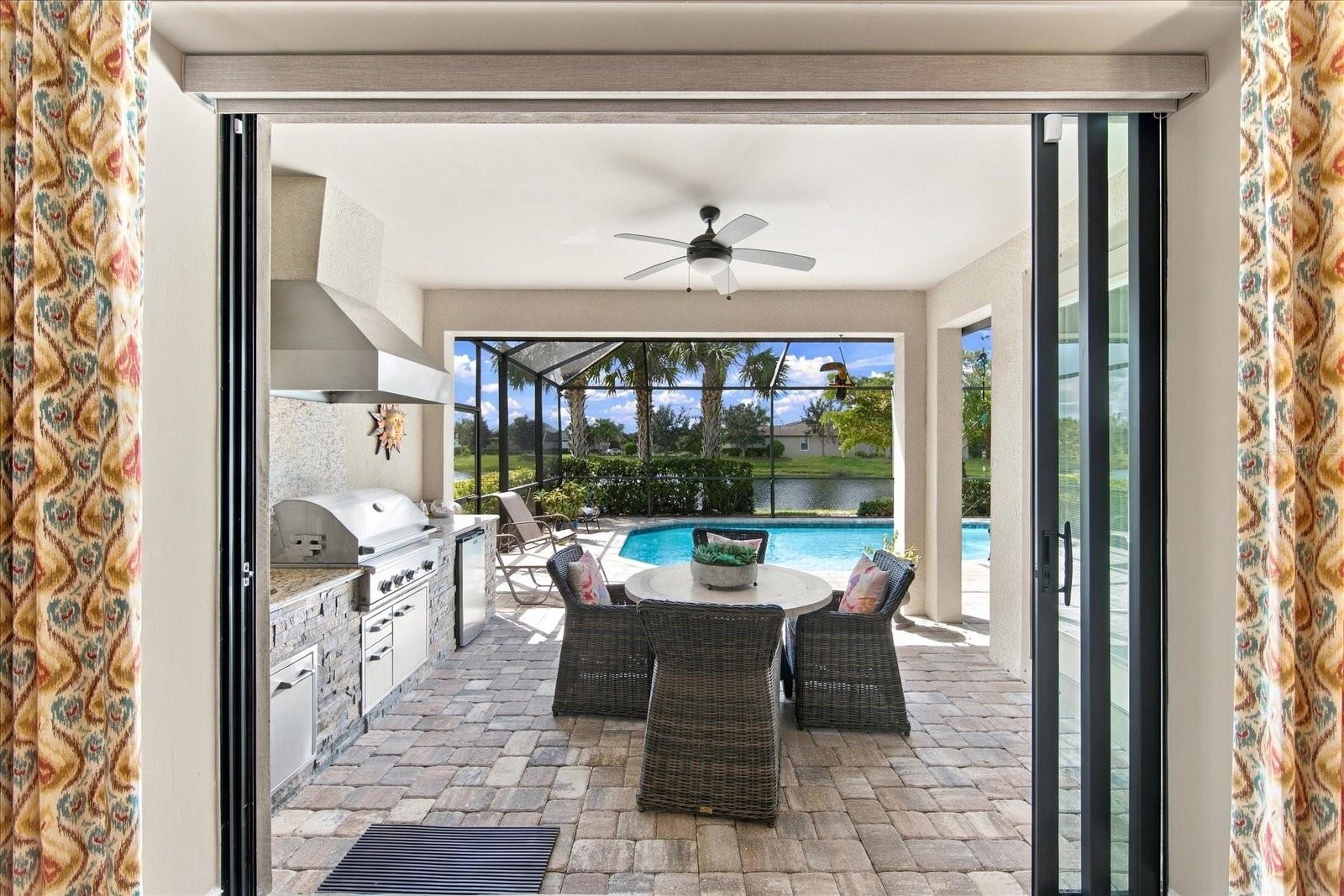 6808 CHESTER TRAIL, Bradenton, FL 34202