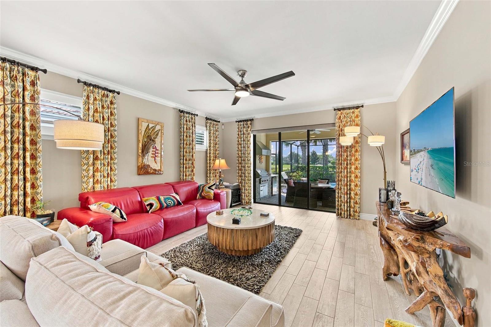 6808 CHESTER TRAIL, Bradenton, FL 34202