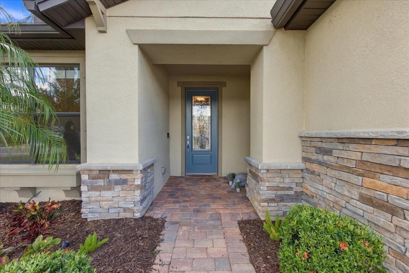 6808 CHESTER TRAIL, Bradenton, FL 34202