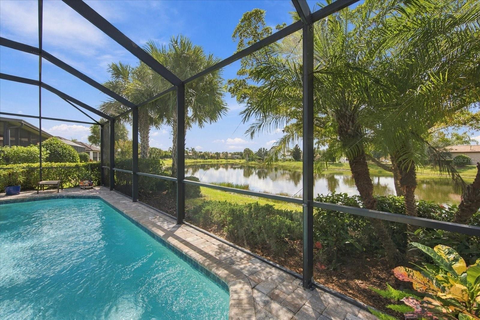 6808 CHESTER TRAIL, Bradenton, FL 34202