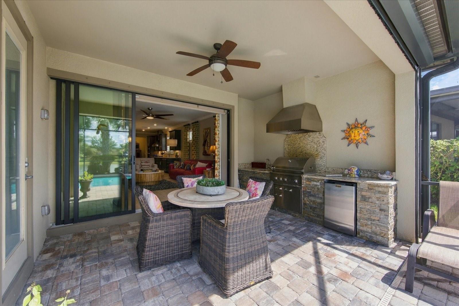 6808 CHESTER TRAIL, Bradenton, FL 34202