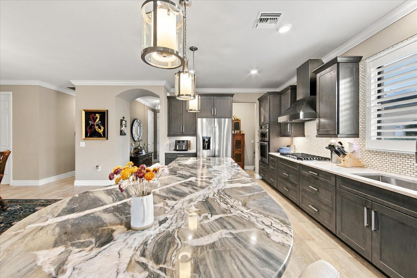 6808 CHESTER TRAIL, Bradenton, FL 34202