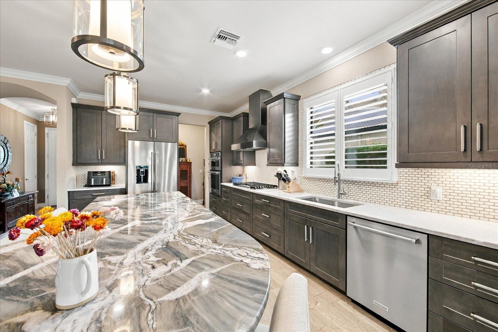 6808 CHESTER TRAIL, Bradenton, FL 34202