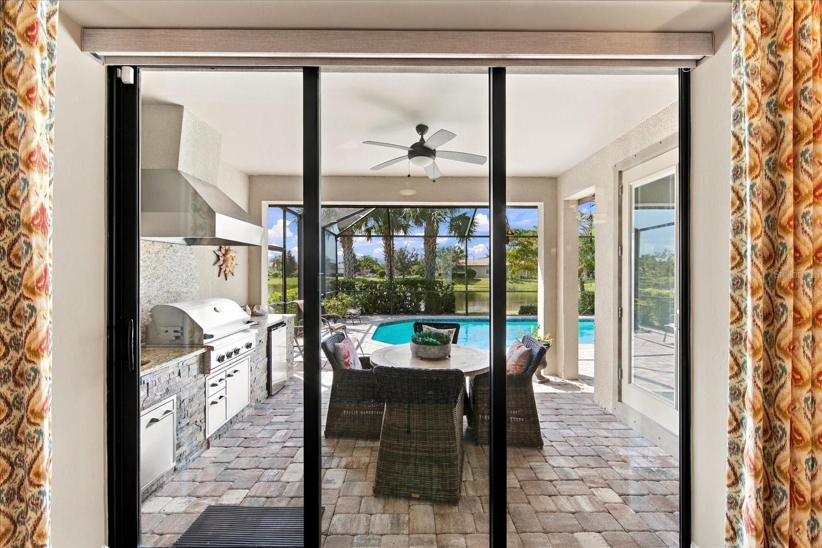 6808 CHESTER TRAIL, Bradenton, FL 34202
