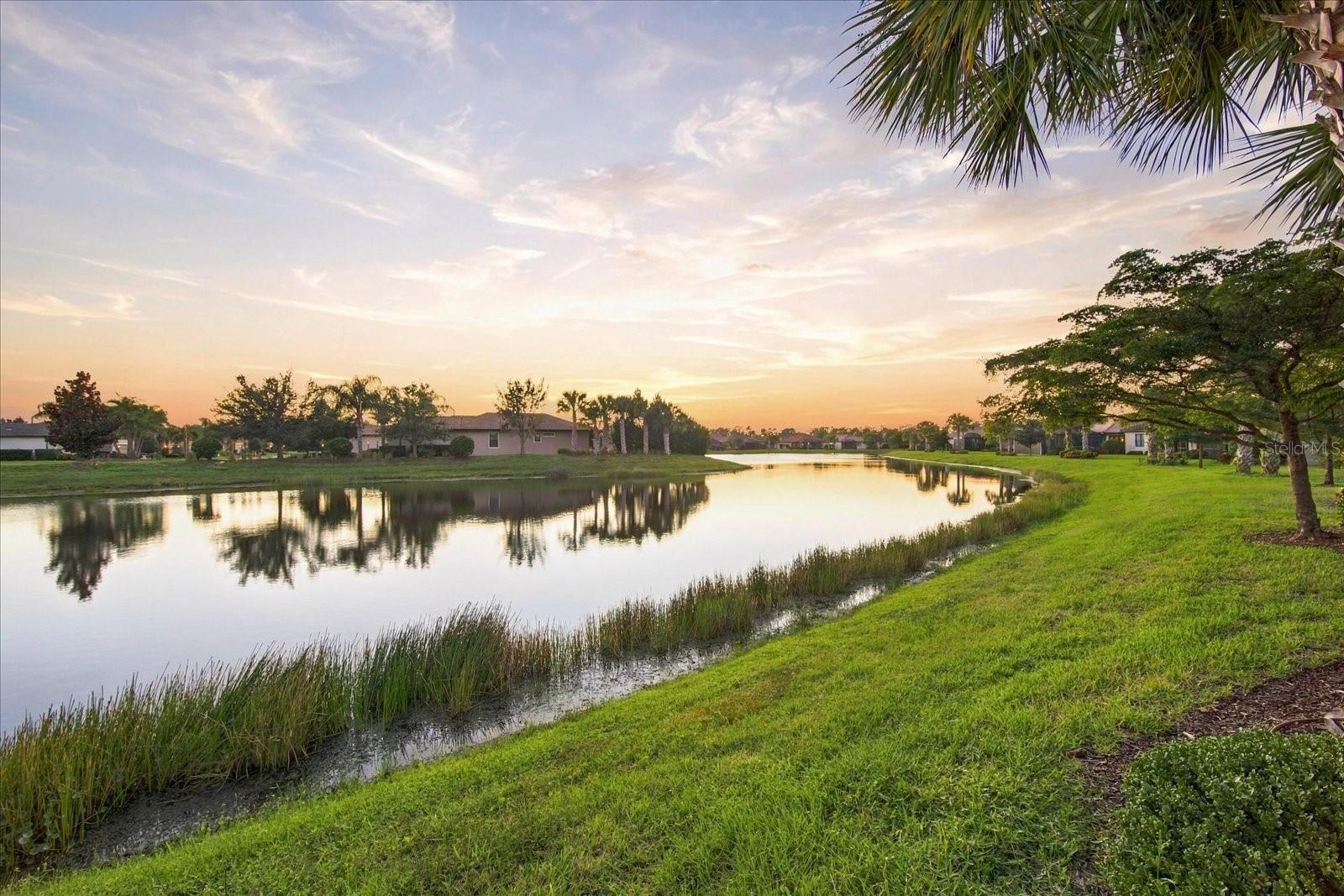 6808 CHESTER TRAIL, Bradenton, FL 34202