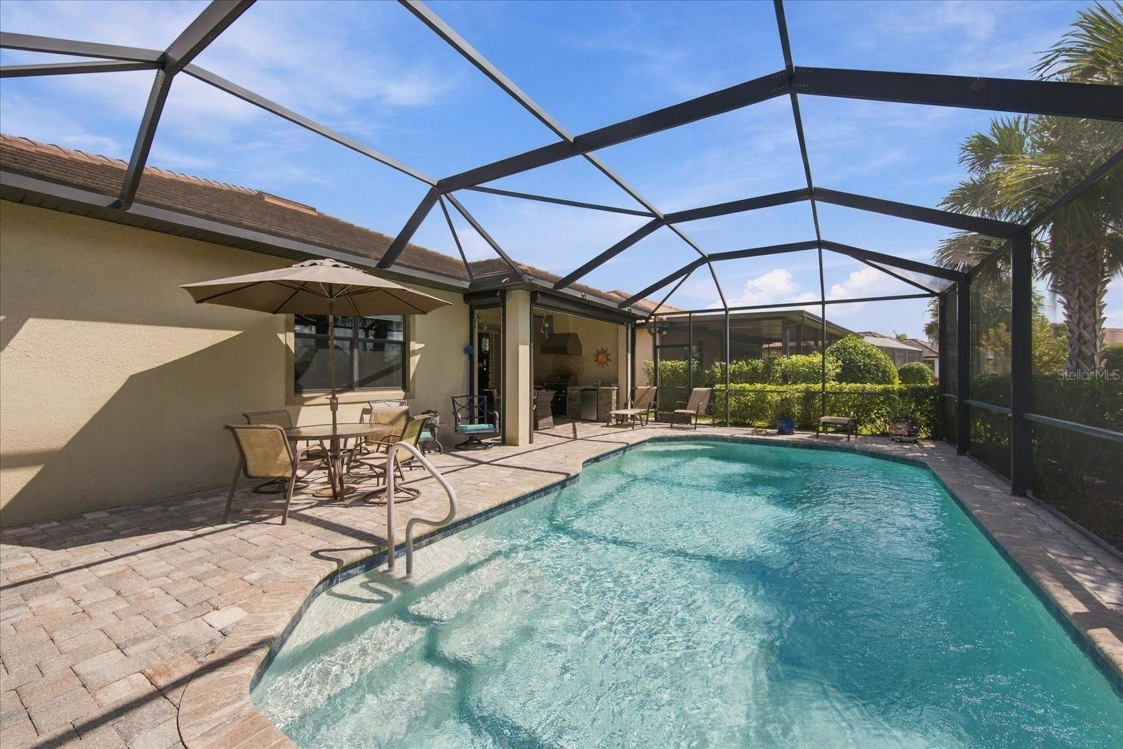 6808 CHESTER TRAIL, Bradenton, FL 34202