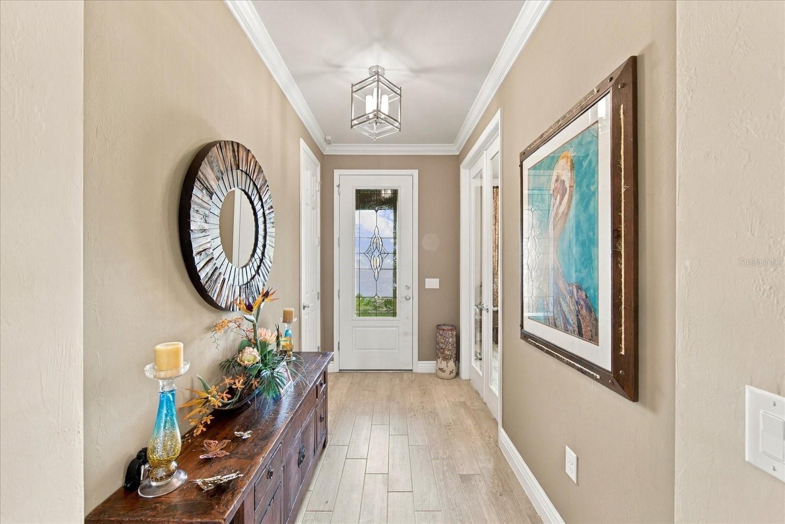 6808 CHESTER TRAIL, Bradenton, FL 34202
