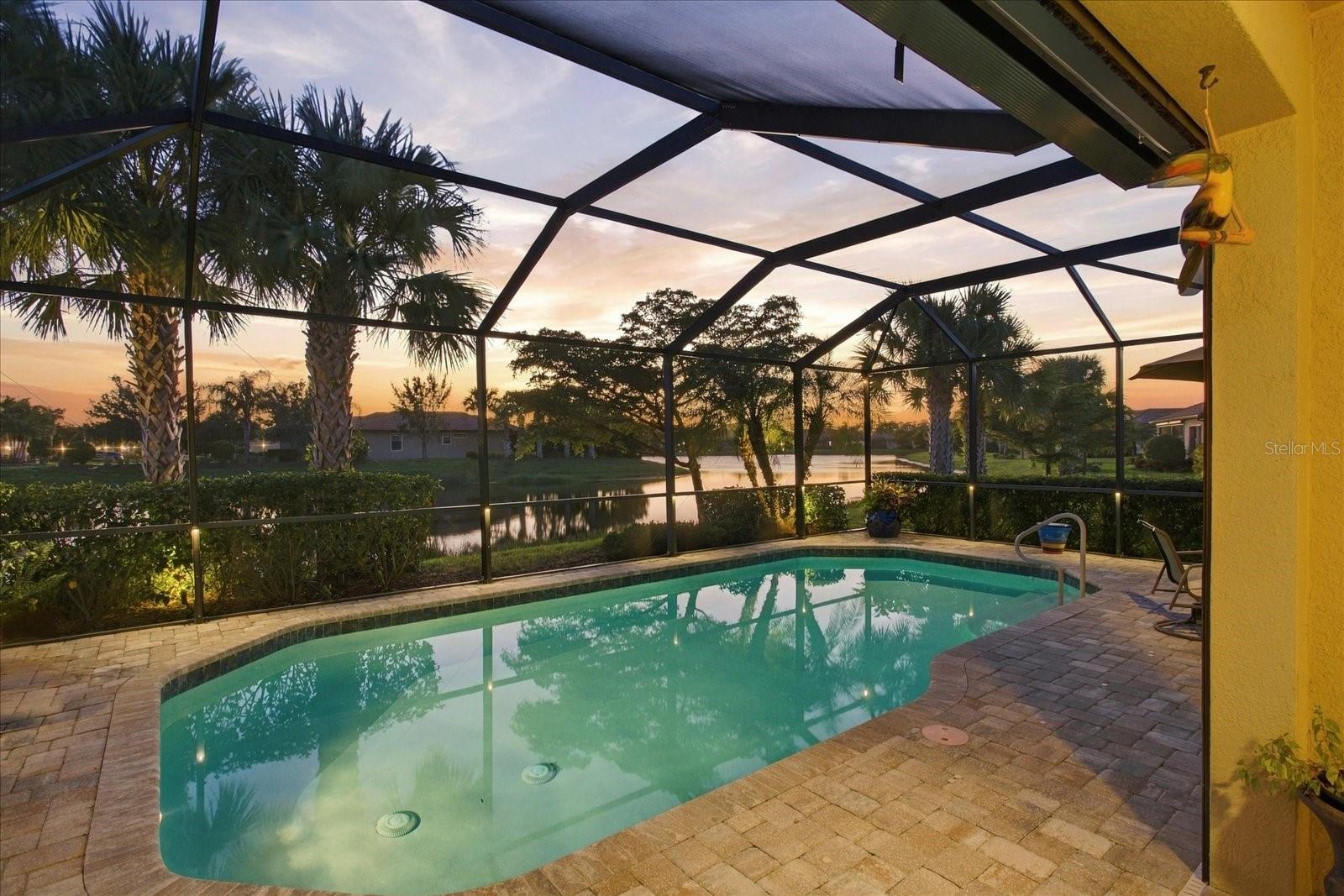 6808 CHESTER TRAIL, Bradenton, FL 34202