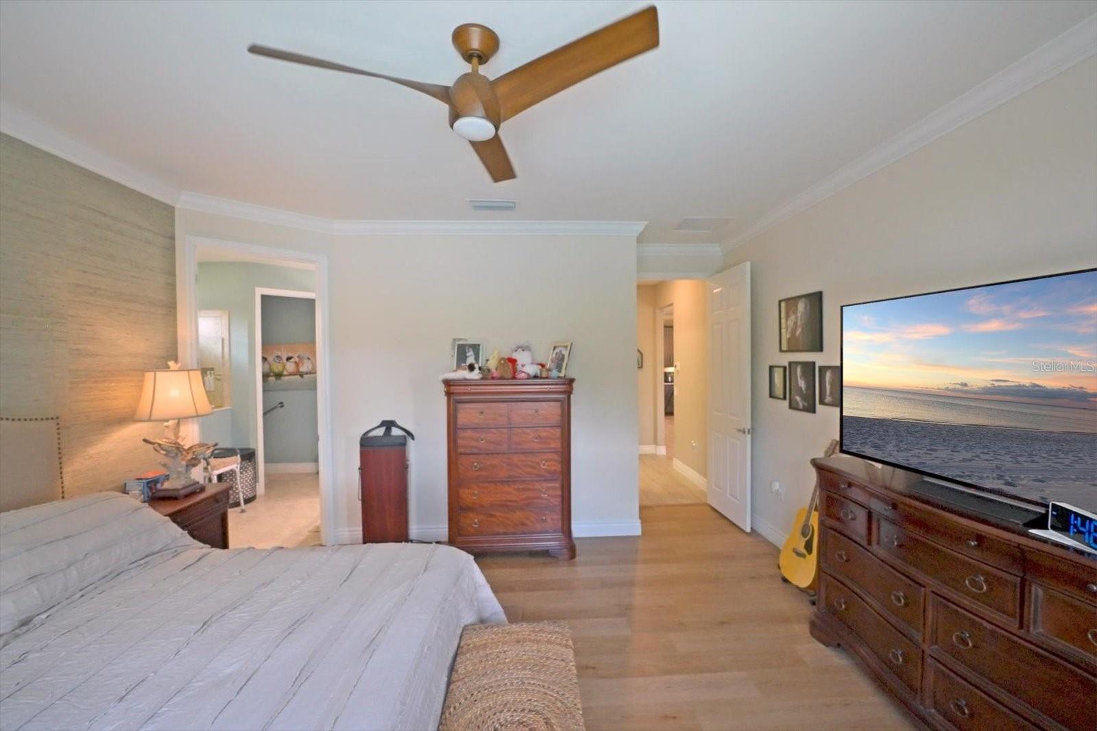 6808 CHESTER TRAIL, Bradenton, FL 34202