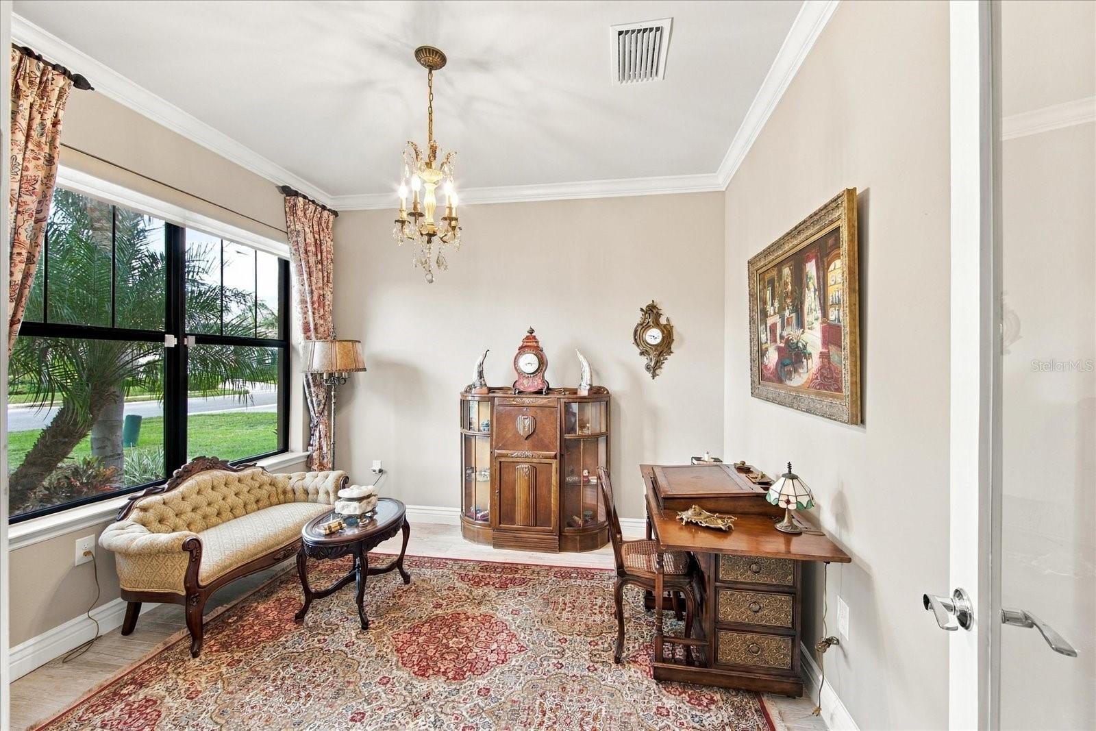 6808 CHESTER TRAIL, Bradenton, FL 34202