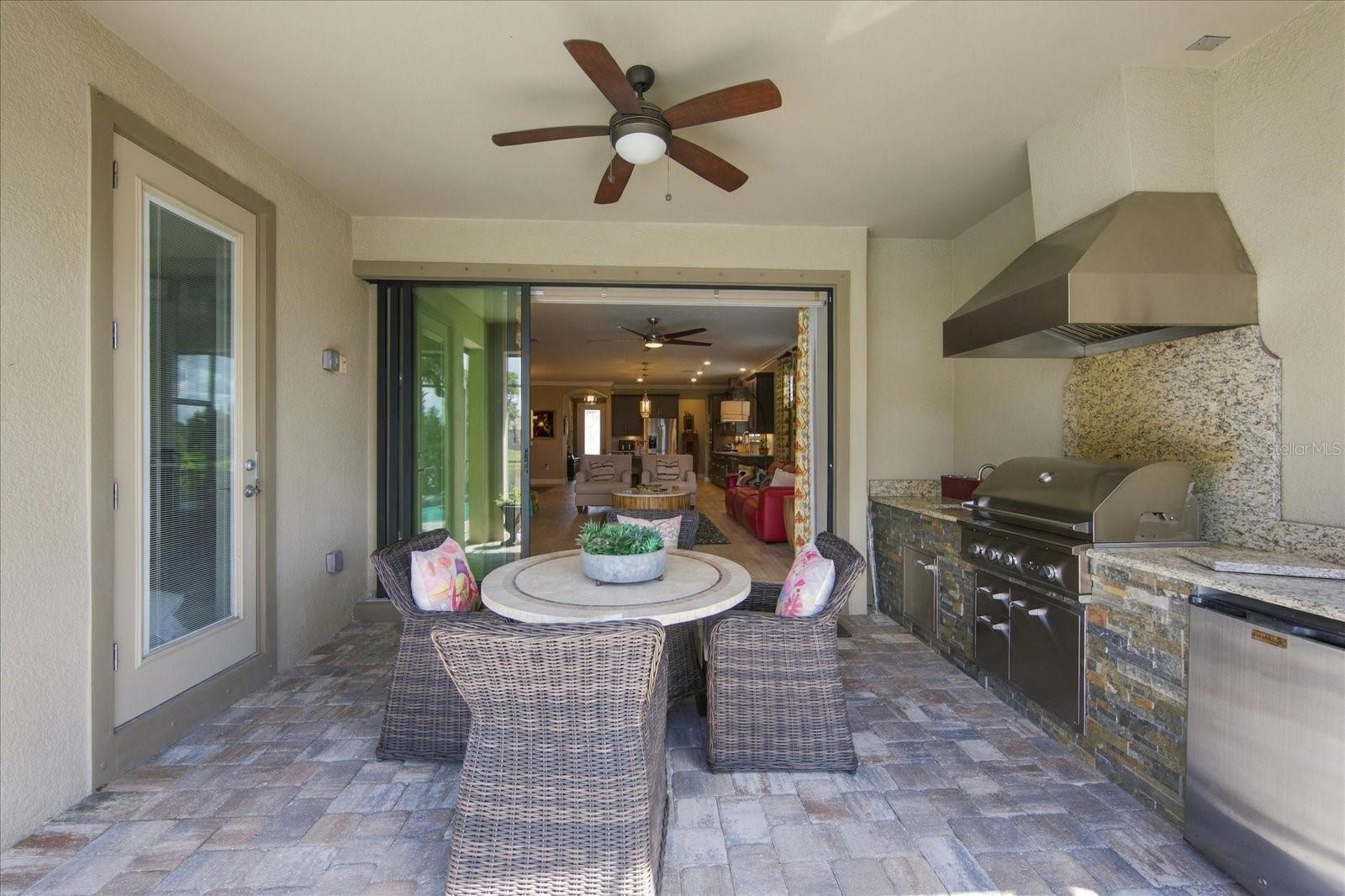 6808 CHESTER TRAIL, Bradenton, FL 34202
