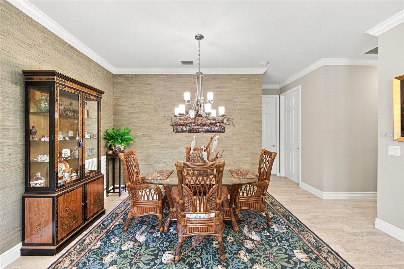6808 CHESTER TRAIL, Bradenton, FL 34202