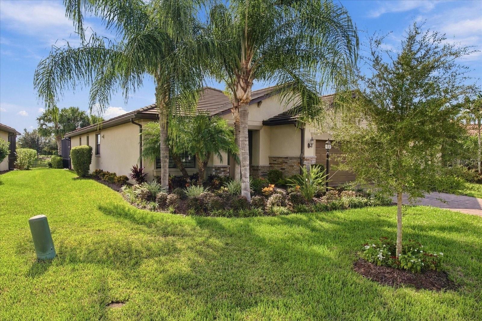 6808 CHESTER TRAIL, Bradenton, FL 34202