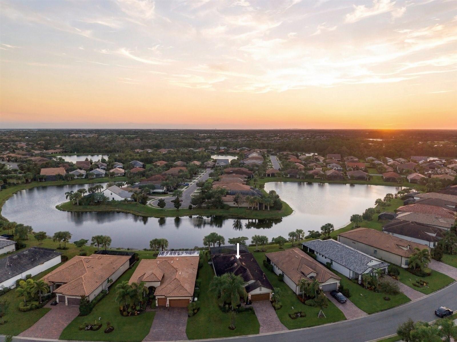 6808 CHESTER TRAIL, Bradenton, FL 34202