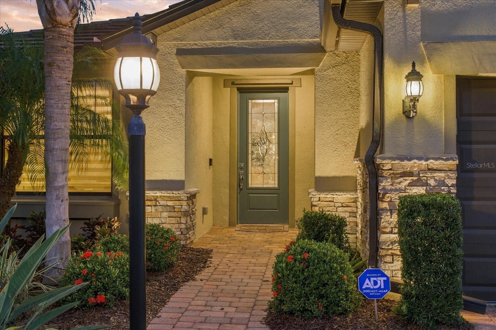 6808 CHESTER TRAIL, Bradenton, FL 34202