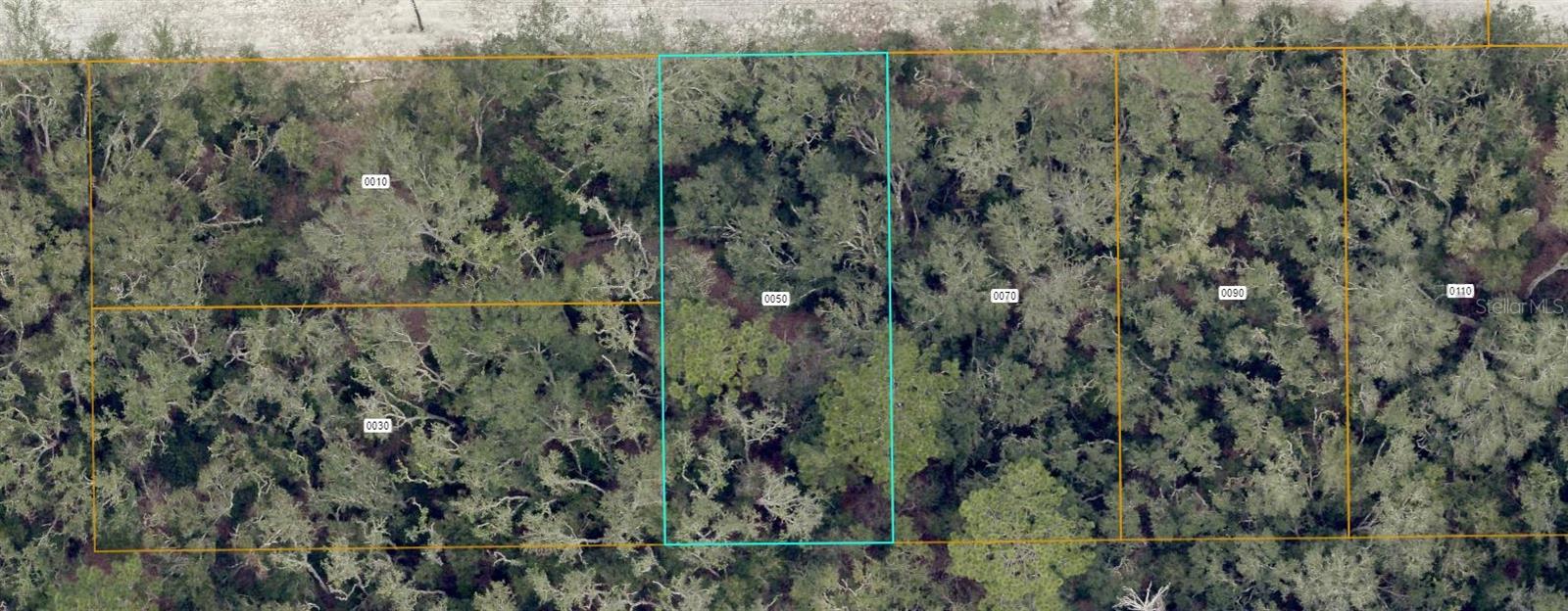 7032-04-06-0050 HIGHLANDS AVENUE, Orange City, FL 32763 7032-04-06-0050 HIGHLANDS AVENUE, Orange City, FL 32763