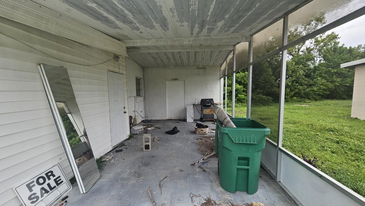 22002 HERNANDO AVENUE, Port Charlotte, FL 33952