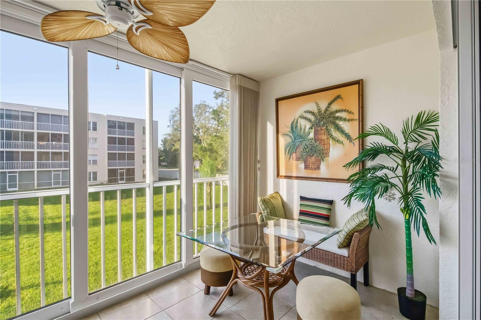 3950 IRONWOOD CIRCLE, #205, Bradenton, FL 34209