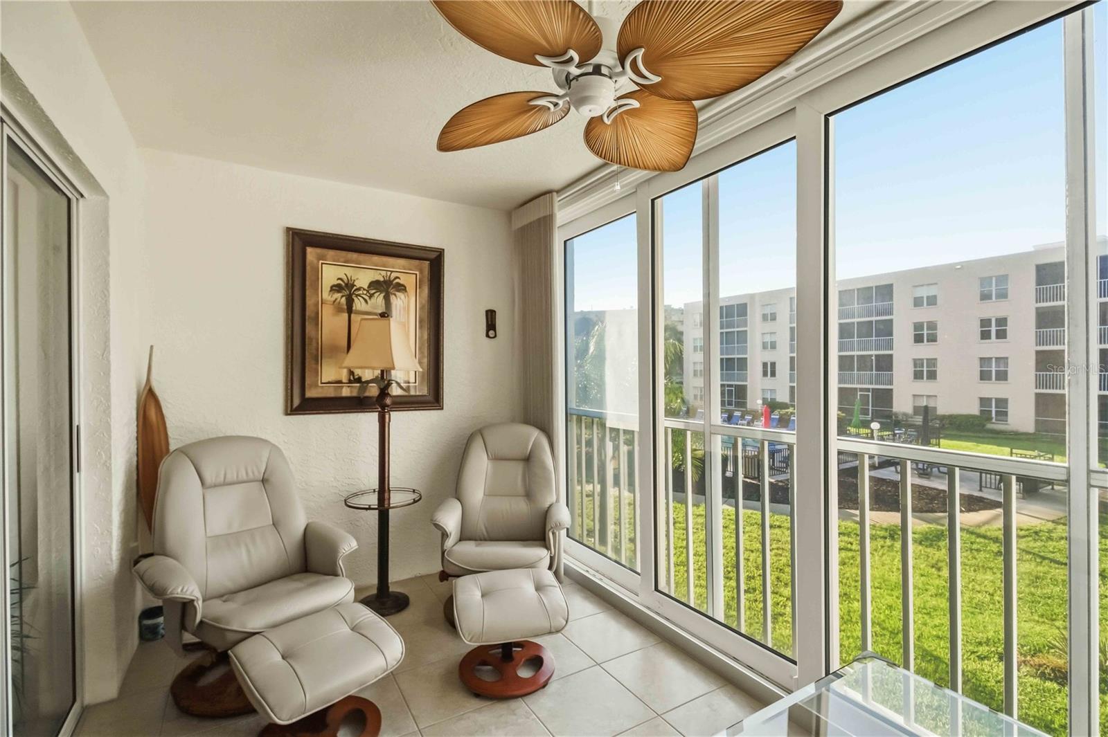 3950 IRONWOOD CIRCLE, #205, Bradenton, FL 34209
