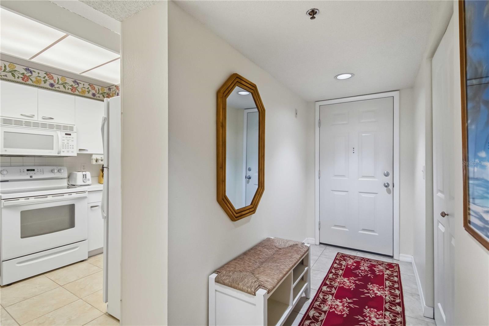 3950 IRONWOOD CIRCLE, #205, Bradenton, FL 34209
