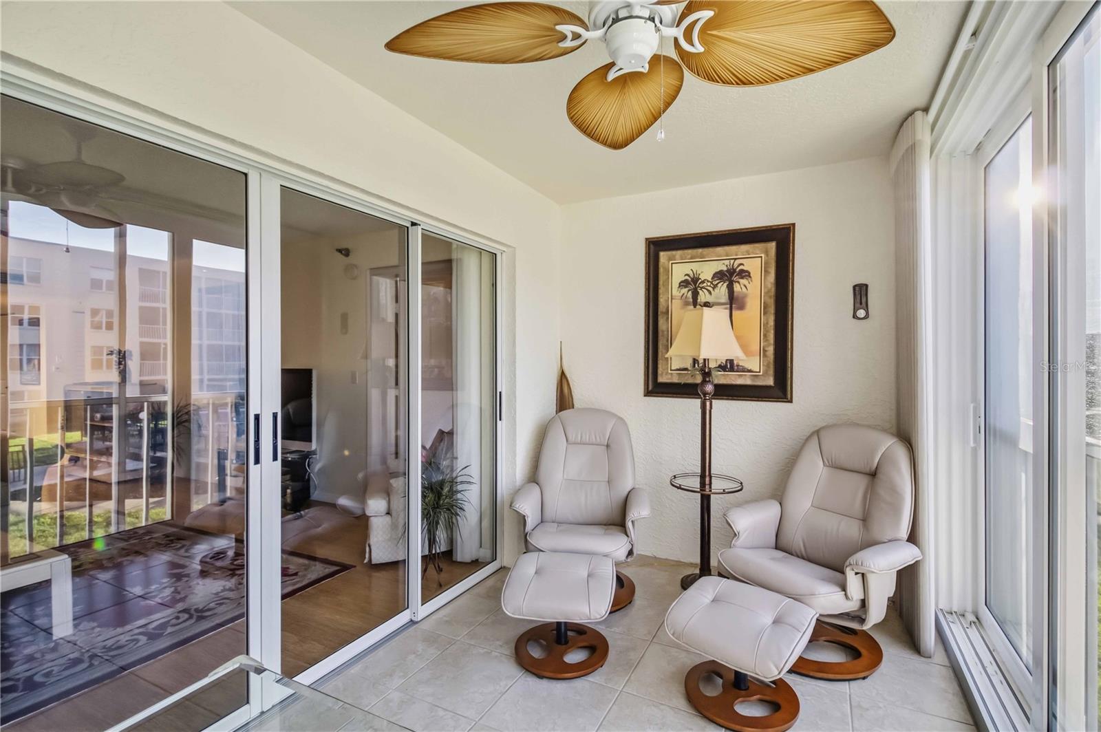 3950 IRONWOOD CIRCLE, #205, Bradenton, FL 34209