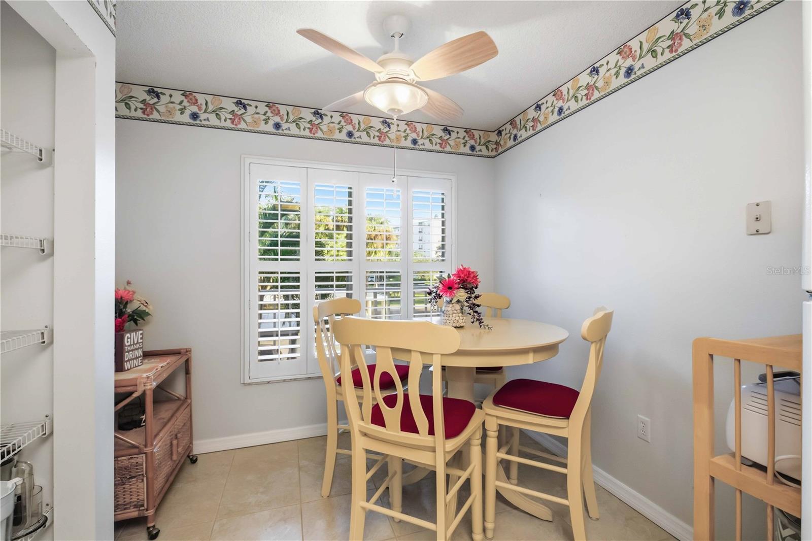 3950 IRONWOOD CIRCLE, #205, Bradenton, FL 34209