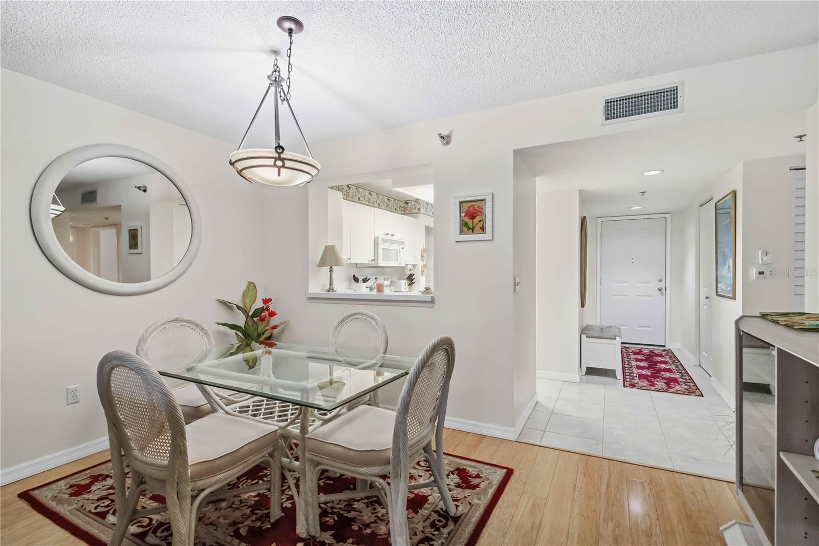 3950 IRONWOOD CIRCLE, #205, Bradenton, FL 34209