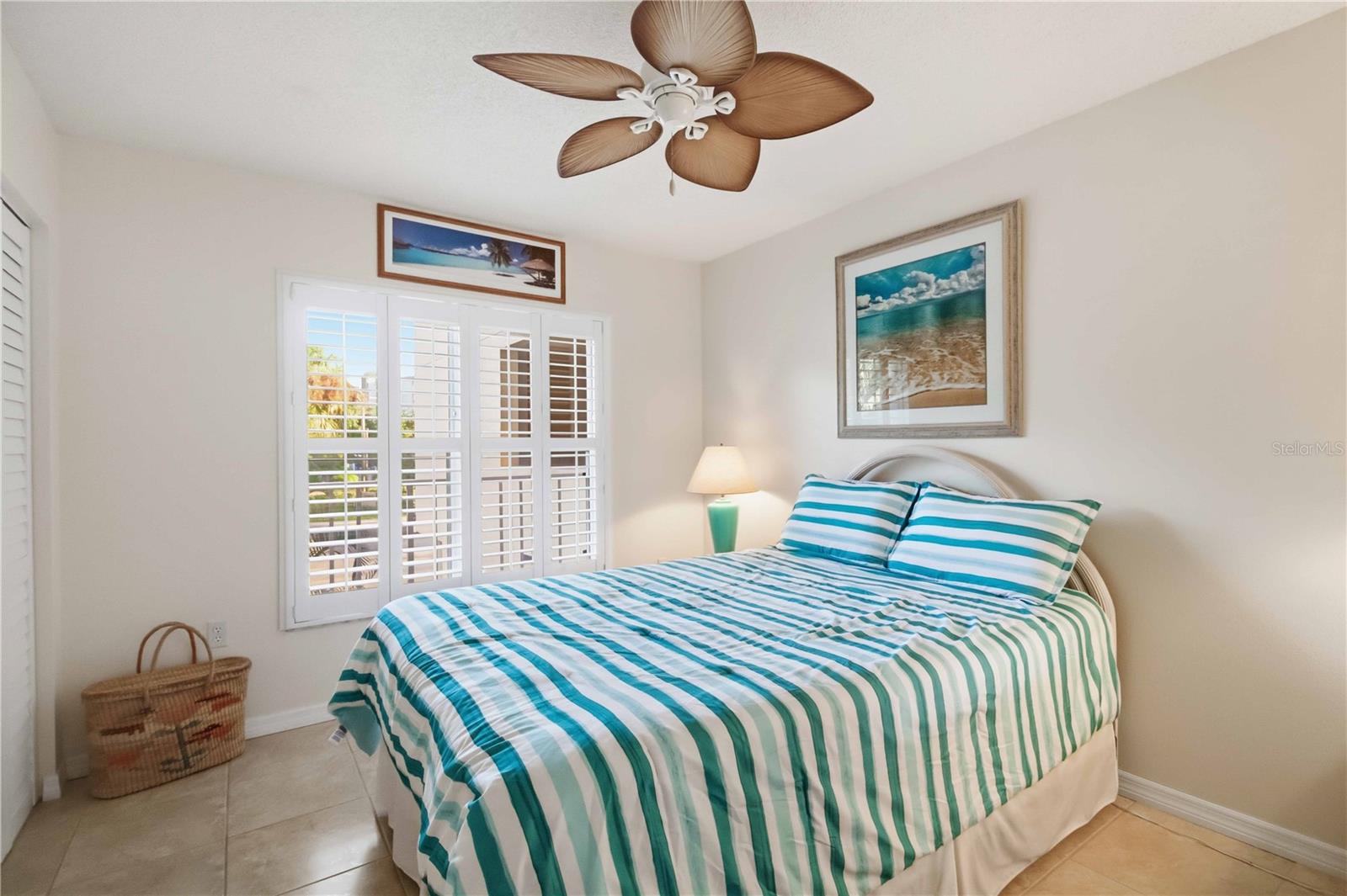 3950 IRONWOOD CIRCLE, #205, Bradenton, FL 34209