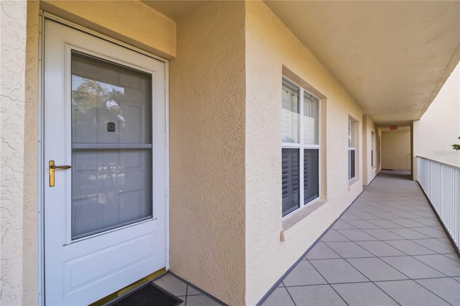 3950 IRONWOOD CIRCLE, #205, Bradenton, FL 34209