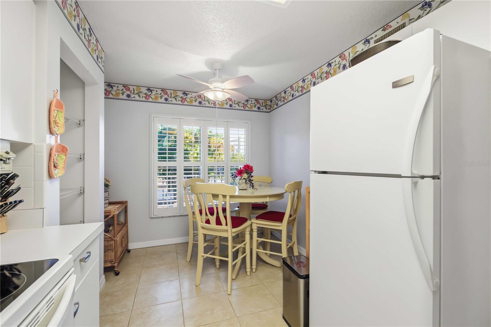 3950 IRONWOOD CIRCLE, #205, Bradenton, FL 34209
