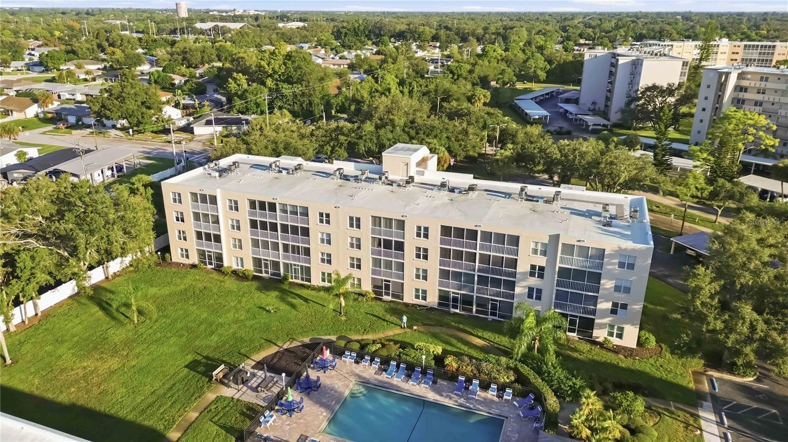3950 IRONWOOD CIRCLE, #205, Bradenton, FL 34209