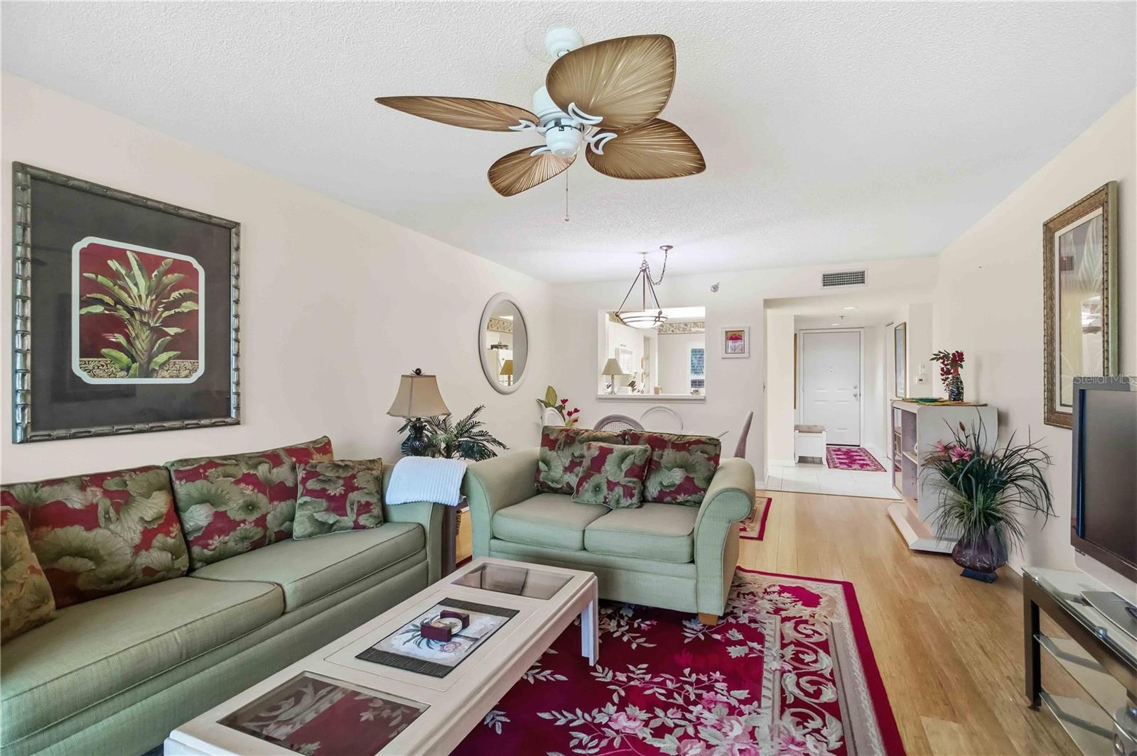 3950 IRONWOOD CIRCLE, #205, Bradenton, FL 34209