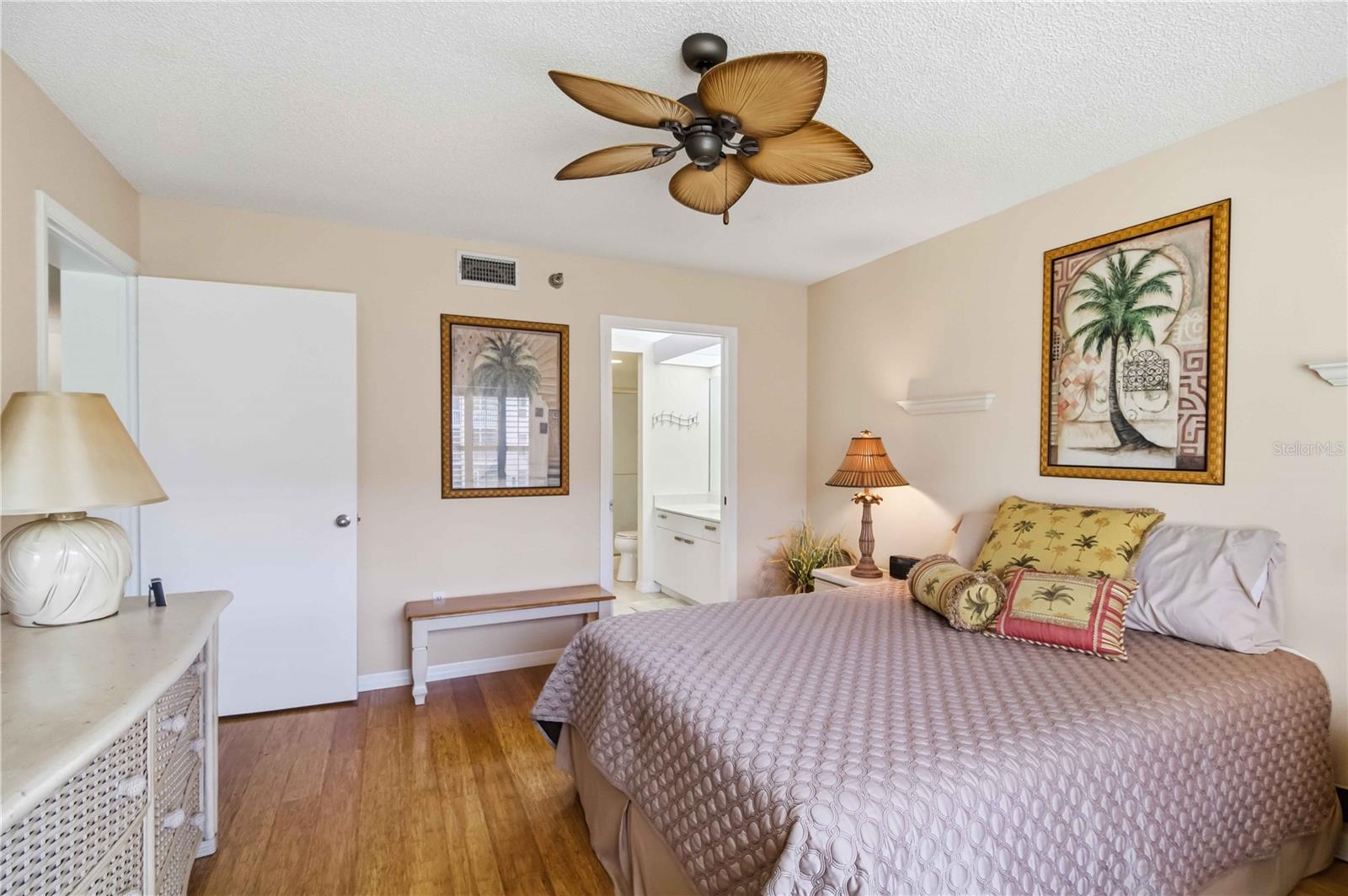 3950 IRONWOOD CIRCLE, #205, Bradenton, FL 34209