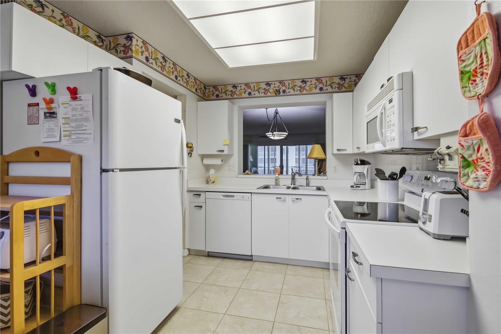 3950 IRONWOOD CIRCLE, #205, Bradenton, FL 34209