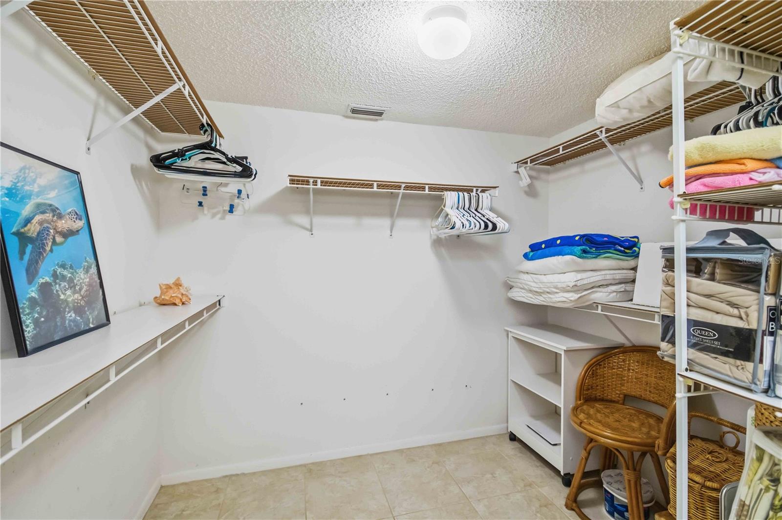 3950 IRONWOOD CIRCLE, #205, Bradenton, FL 34209