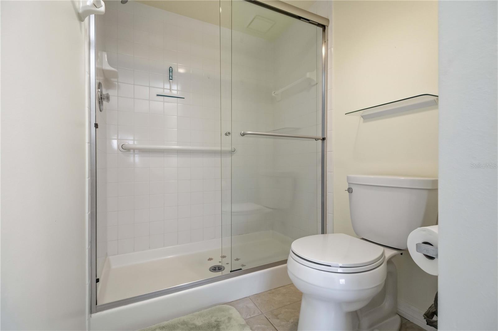 3950 IRONWOOD CIRCLE, #205, Bradenton, FL 34209