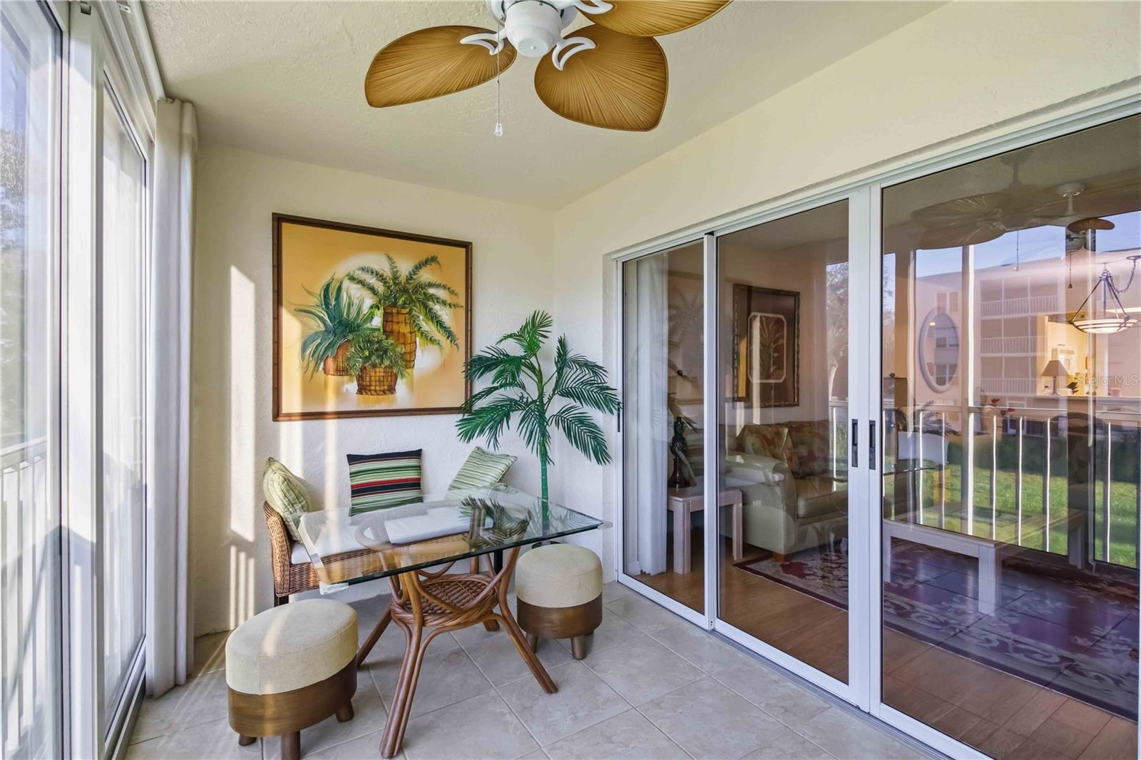 3950 IRONWOOD CIRCLE, #205, Bradenton, FL 34209