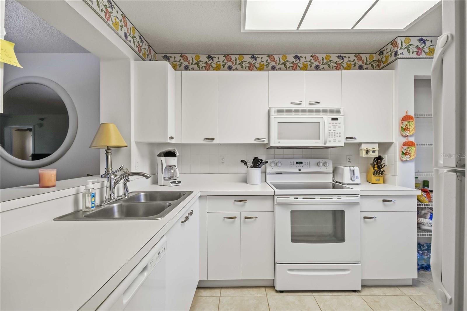 3950 IRONWOOD CIRCLE, #205, Bradenton, FL 34209