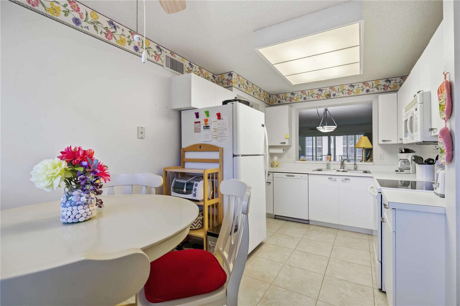3950 IRONWOOD CIRCLE, #205, Bradenton, FL 34209