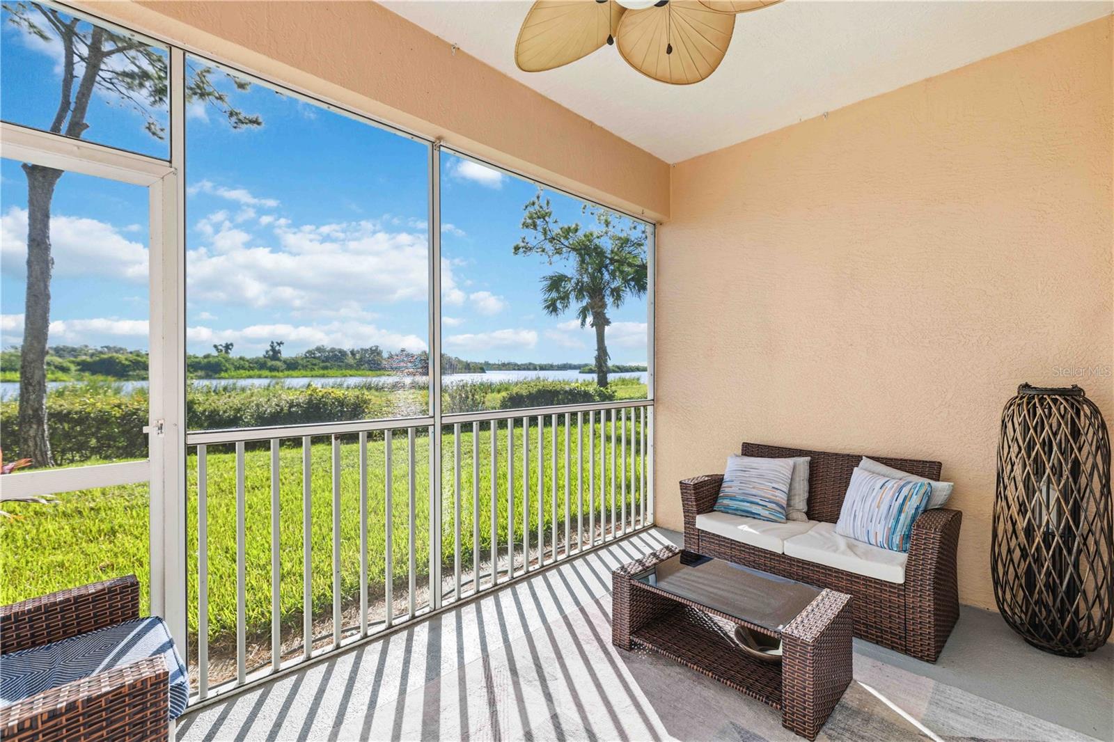 5691 KEY LARGO COURT, #5691, Bradenton, FL 34203